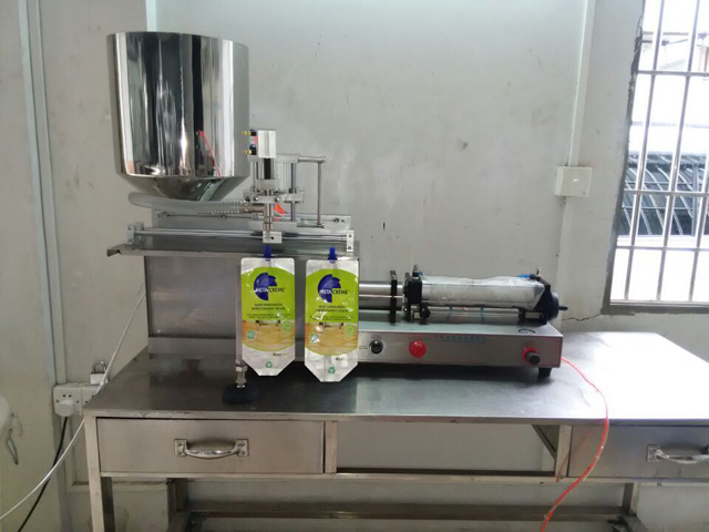 Fyllningsmaskin för pippåsar (4).jpg