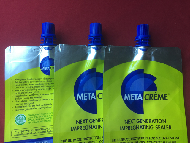 pippåsar skickade från kund.jpg