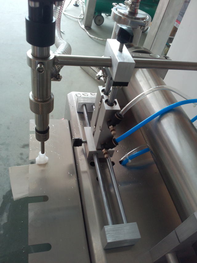 rostfritt stål för maskiner.jpg