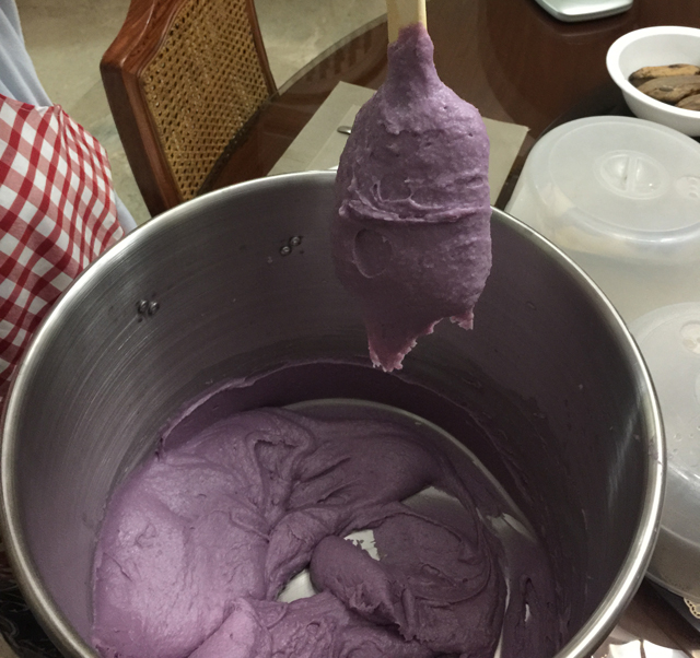 material med hög viskositet för filling.jpg