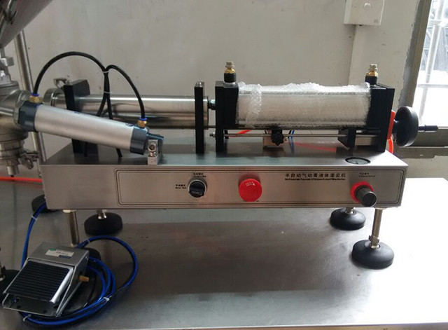 med förstärkningssystem air.jpg