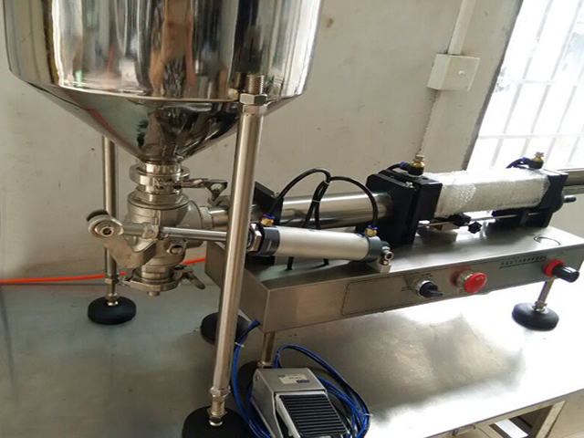 illustration av fyllningsmaskin.jpg