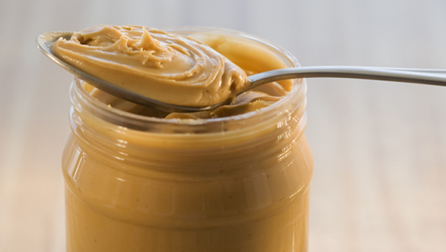 smör för att fylla med tryckförstärkning.jpg