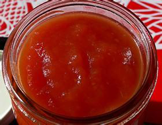 pepper sauce tomatsås fyllning.jpg