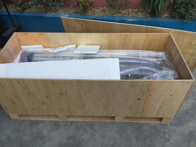 PLY wooden case packing for filling machine fyllningsmaskiner i trälåda.jpg