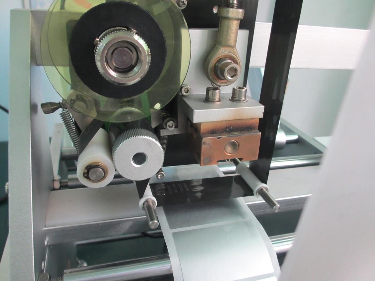 sprutetikett med tryckkodare (5). JPG