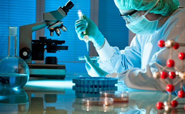 workers testing filling sealing samples laboratory-testing-with-tubes-filler-sealer.jpg