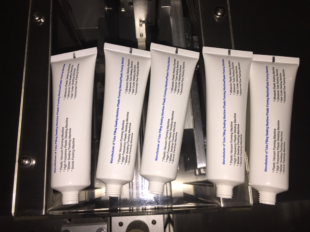 tubes samples filling sealing samples final products rörprover filler sealer.jpg