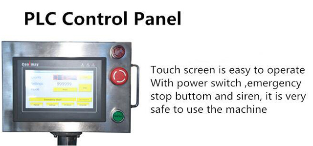 tubes filling sealing machine elboxar för fyllning av tätningsutrustning tubes.jpg