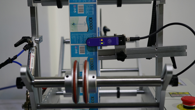 Sensorsystem för att detektera etiketter semi automatic.jpg