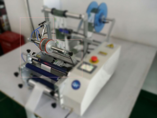 pneumatiskt presssystem labeling.jpg