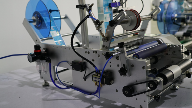 Sidobilder för märkning av maskiner.jpg