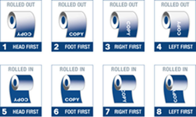 etiketter direction.jpg