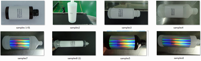 LABELLING samples.jpg