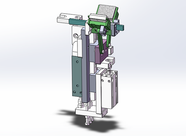 vikbar märkning mechanizm.png
