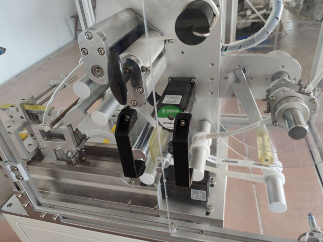 etiketter utskrift kablar tråd maskin detaljer (3).jpg