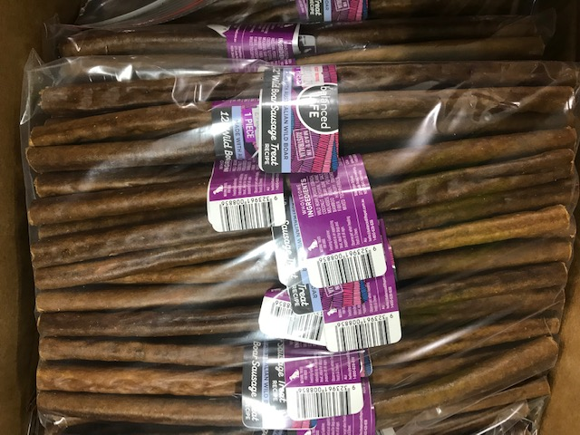 slutlig märkning av skrivarprover (1).jpg