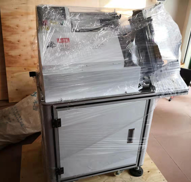 trälåda förpackning (1).jpg