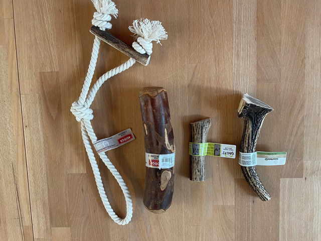 prover tråd för labeling.jpg