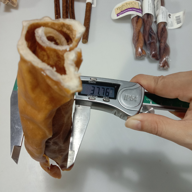 hundmatsprover för etikettering.jpg