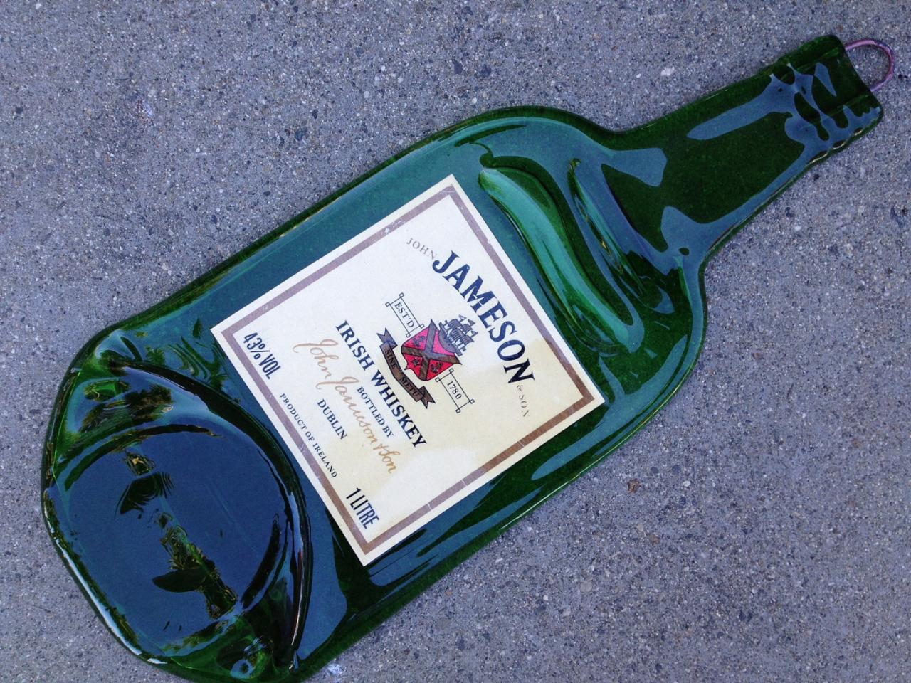 labeling samples platta flaskor.jpg