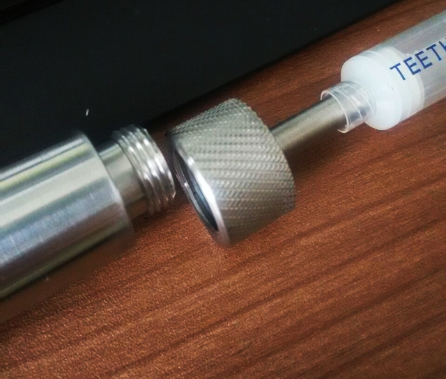 passning till spruthuvud.jpg