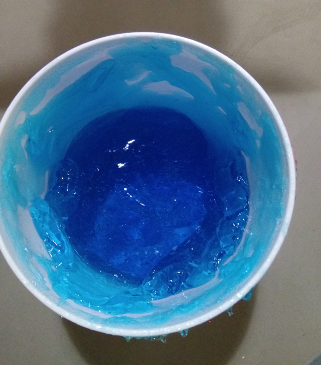 hälsovård gel filling.jpg