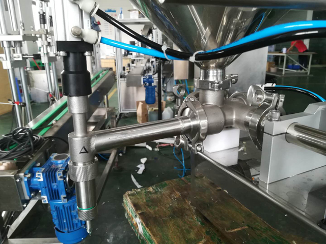 påfyllningsmunstycken del för påfyllningsmaskiner.jpg