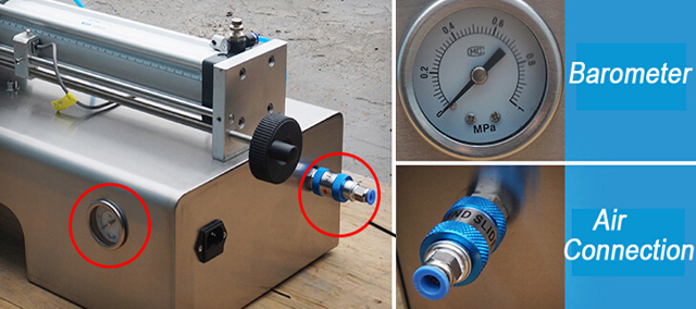 pneumatic filling machine manual Schampofyllningsutrustning.jpg