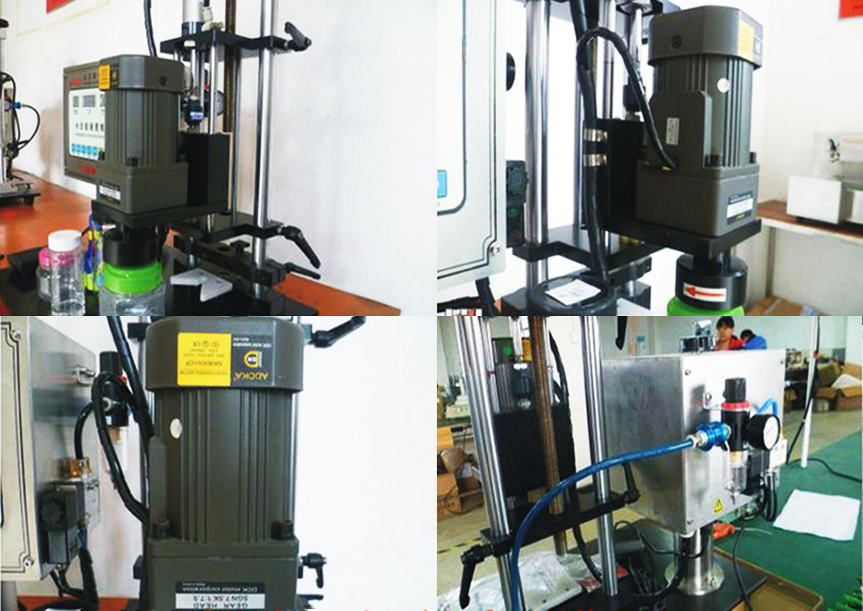 capping machine desktop capper equipment pneumatisk presskapslingsutrustning.jpg
