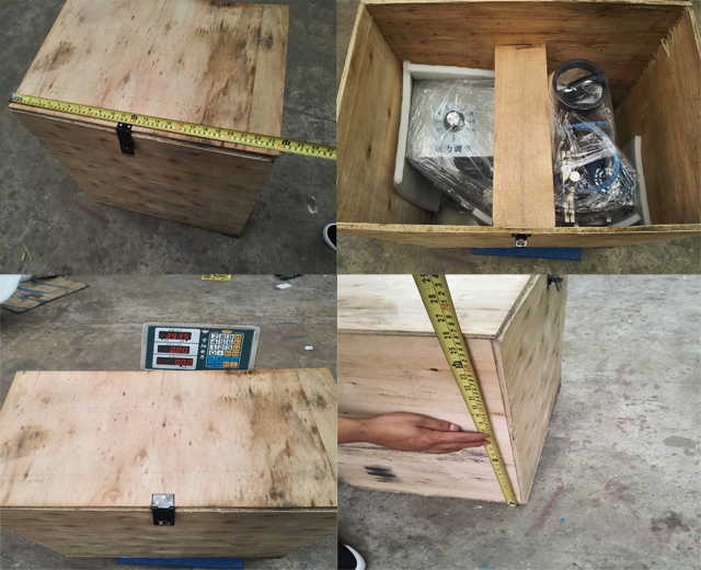 trälåda förpackning för skruvkapselutrustning.jpg