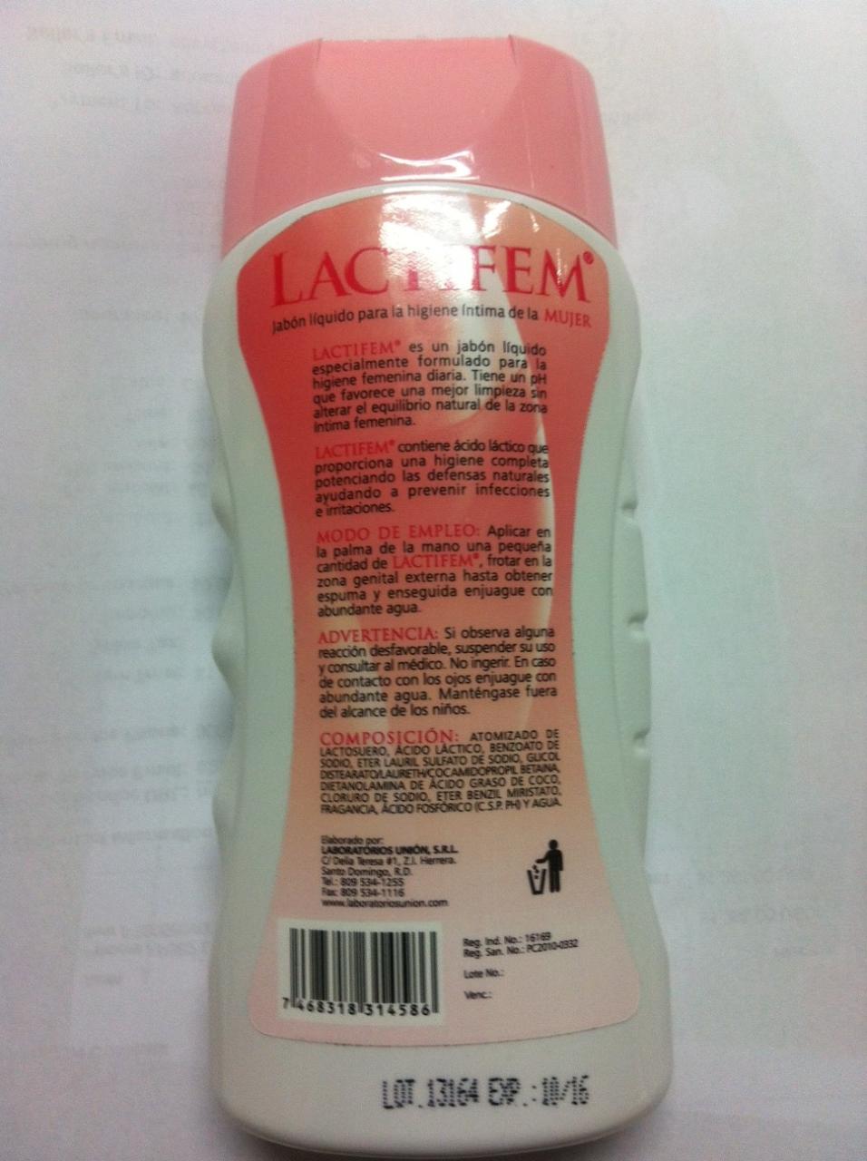 samples after flat bottles labeling machines Frasco etiquetado-front för flaskor platt labele dominican mi