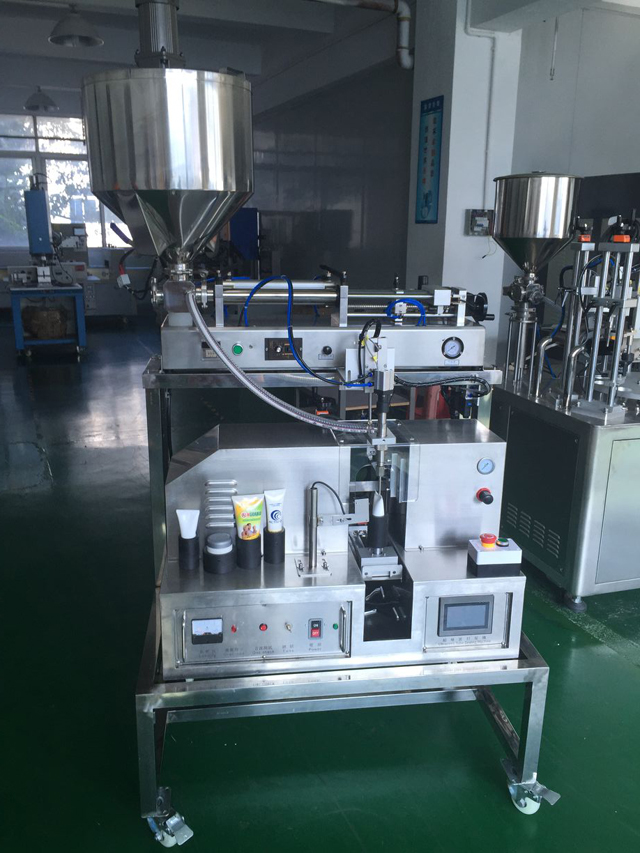 fyllningsrör tätningsutrustning (1).jpg