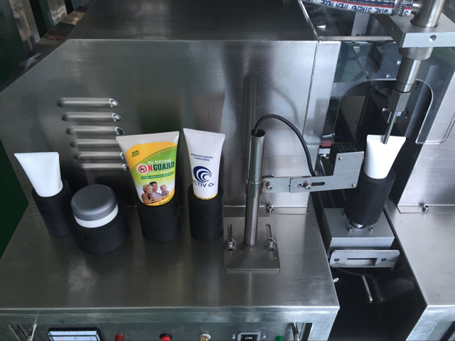 5st för fyllning tätning.jpg