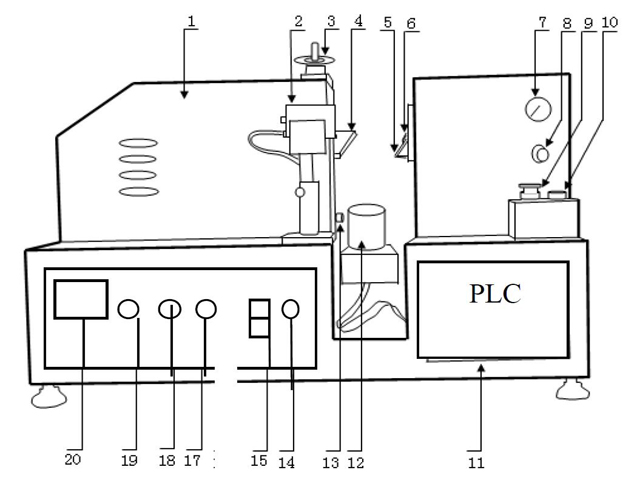 ritning av filler sealer.jpg