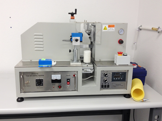 ultraljudsförseglingsutrustning.jpg