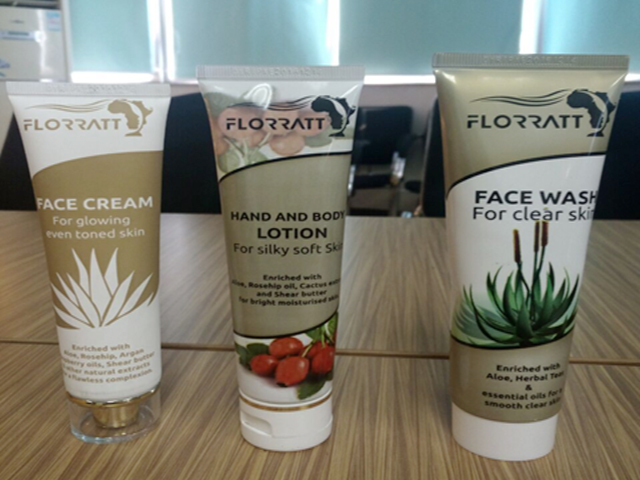 rör försegling prover för Sydafrika kund (3).jpg