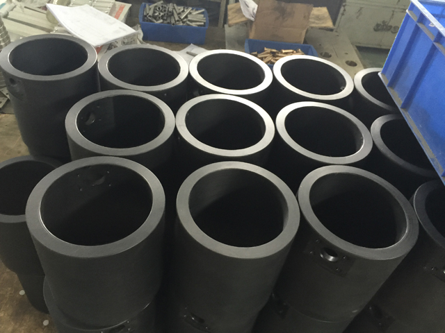 form för olika storlekar av burkar.jpg