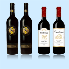 märkning från limflaskor.jpg