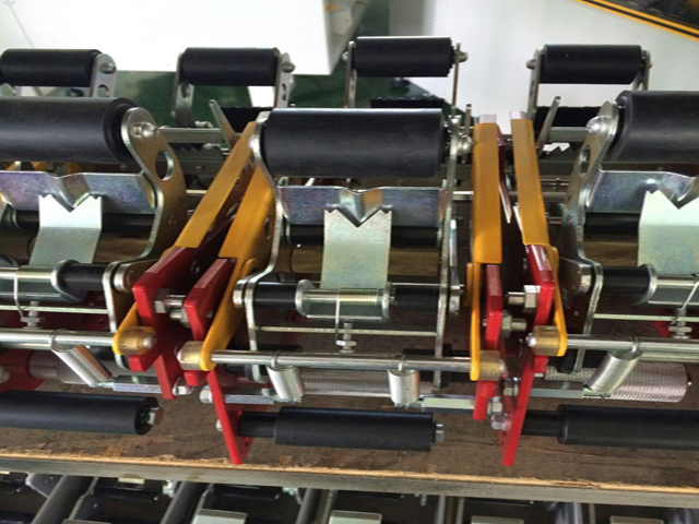 KARTONG Förseglingsdetaljer.jpg