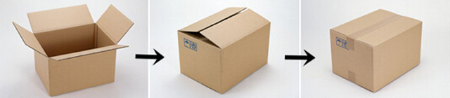 process av kartongförseglingsmaskin.jpg