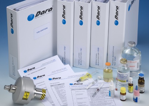 PARFYMKAPSAR bottles.jpg