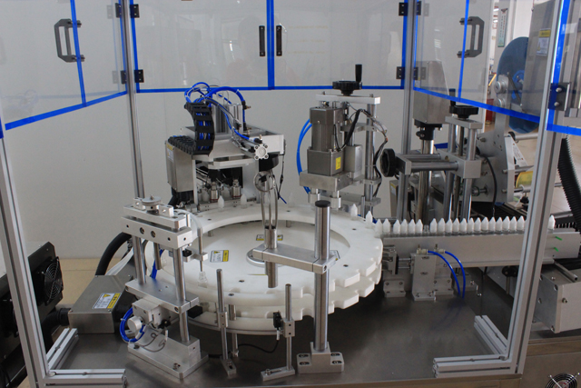 flaskor fyllning process.jpg