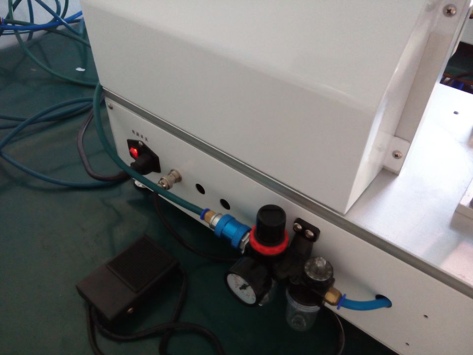 pneumatic connection for labeling machines pneumatiska delar för etikettutrustning.jpg