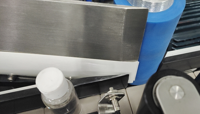 märkningsprocess för bottles.jpg