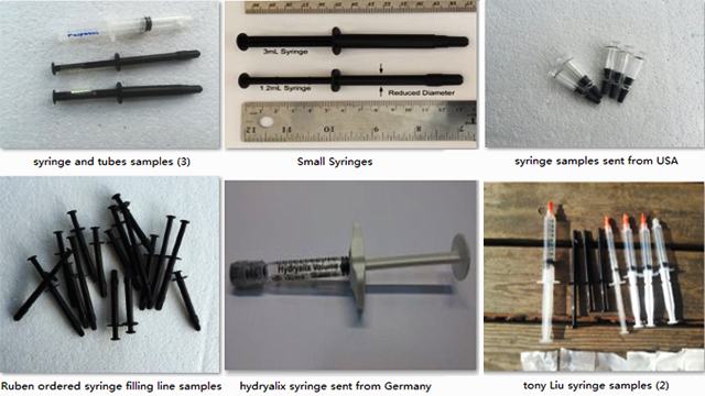 sprutetikett med tryckkodare (3). JPG