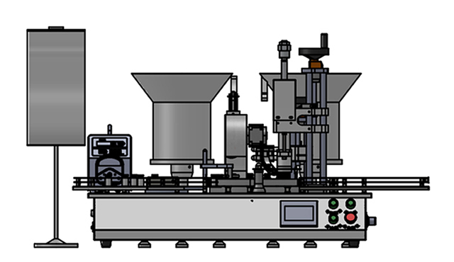 påfyllningslock små flaskor.jpg