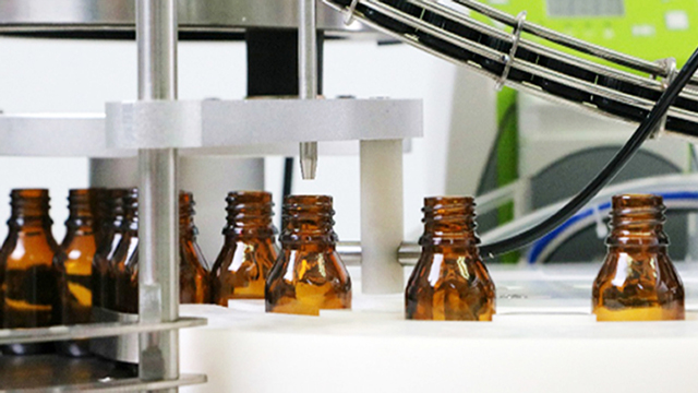 flaskor påfyllningslock bänkskiva typ.jpg