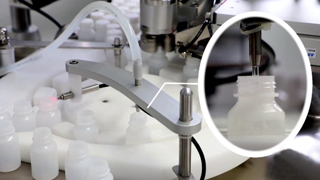 detaljer om bordsskiva labeller.jpg