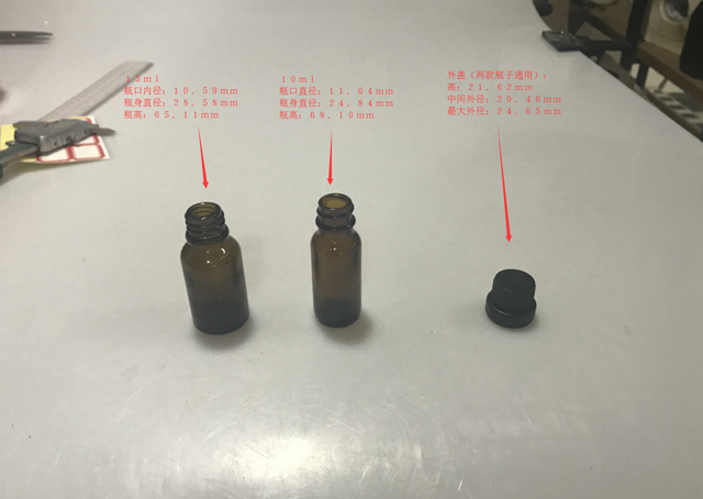 Detaljerade storlekar på flaskan&cap.jpg